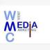 (c) Wmc-media.de