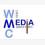 Bild von der Webseite von WMC Media GmbH